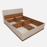 catalina-queen-size-bed-with-storage-in-natural-teak-wood-finish-by-casacraft-catalina-queen-size-be-2l1erp.jpg