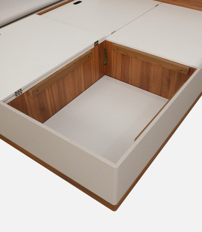 catalina-queen-size-bed-with-storage-in-natural-teak-wood-finish-by-casacraft-catalina-queen-size-be-6qh48b.jpg
