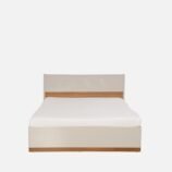 catalina-queen-size-bed-with-storage-in-natural-teak-wood-finish-by-casacraft-catalina-queen-size-be-djwzxt.jpg
