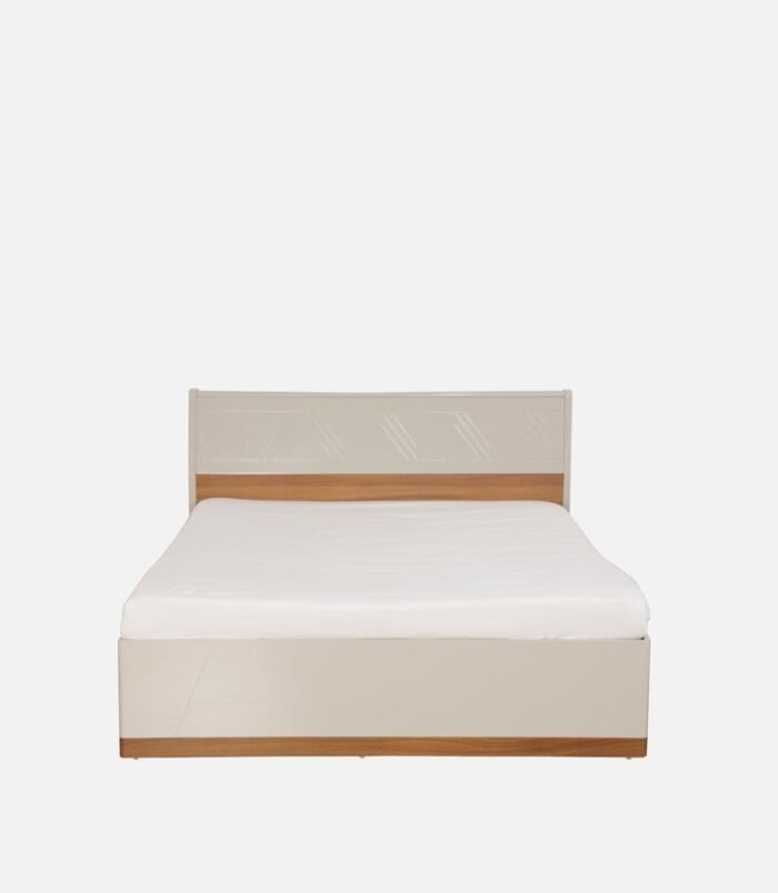 catalina-queen-size-bed-with-storage-in-natural-teak-wood-finish-by-casacraft-catalina-queen-size-be-djwzxt.jpg