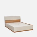 catalina-queen-size-bed-with-storage-in-natural-teak-wood-finish-by-casacraft-catalina-queen-size-be-mal1lg.jpg