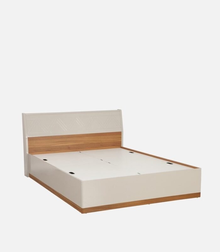 catalina-queen-size-bed-with-storage-in-natural-teak-wood-finish-by-casacraft-catalina-queen-size-be-mal1lg.jpg