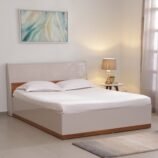 catalina-queen-size-bed-with-storage-in-natural-teak-wood-finish-by-casacraft-catalina-queen-size-be-qqs4di.jpg