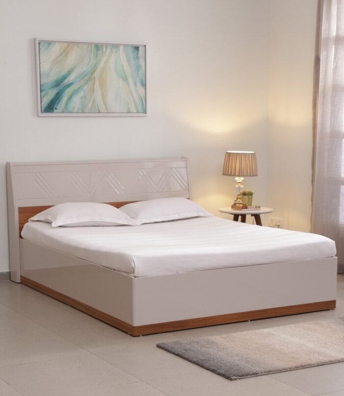 catalina-queen-size-bed-with-storage-in-natural-teak-wood-finish-by-casacraft-catalina-queen-size-be-qqs4di.jpg
