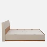 catalina-queen-size-bed-with-storage-in-natural-teak-wood-finish-by-casacraft-catalina-queen-size-be-tjiqyq.jpg