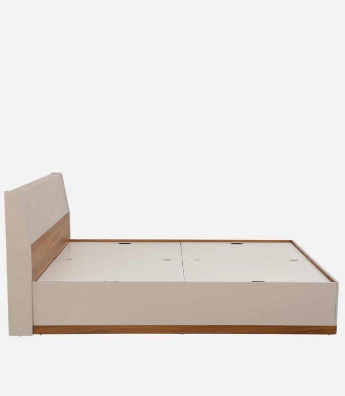 catalina-queen-size-bed-with-storage-in-natural-teak-wood-finish-by-casacraft-catalina-queen-size-be-tjiqyq.jpg