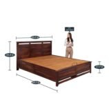 catherine-queen-bed-with-hydraulic-storage-in-walnut-finish-by-evok-catherine-queen-bed-with-hydraul-0sn4nn.jpg