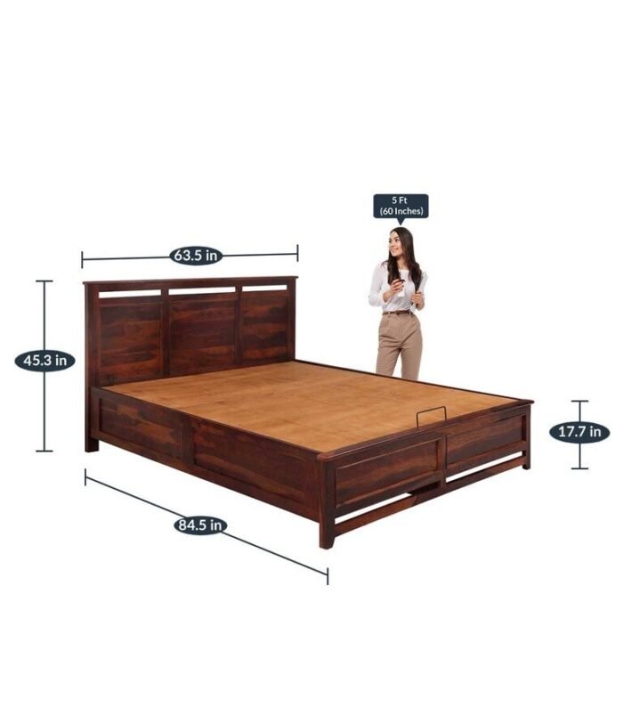 catherine-queen-bed-with-hydraulic-storage-in-walnut-finish-by-evok-catherine-queen-bed-with-hydraul-0sn4nn.jpg