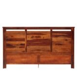 catherine-queen-bed-with-hydraulic-storage-in-walnut-finish-by-evok-catherine-queen-bed-with-hydraul-bosmkv.jpg