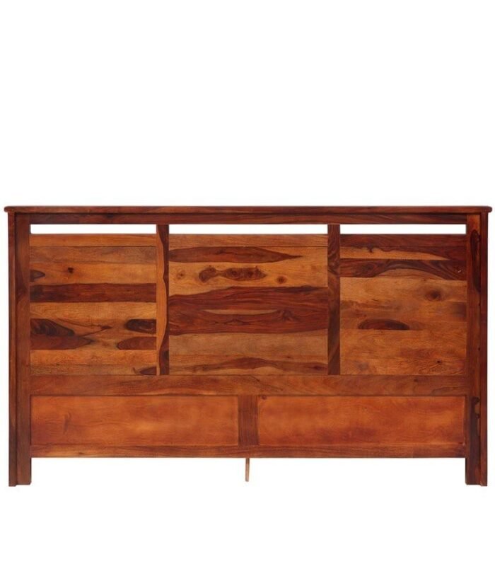 catherine-queen-bed-with-hydraulic-storage-in-walnut-finish-by-evok-catherine-queen-bed-with-hydraul-bosmkv.jpg