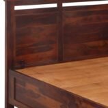 catherine-queen-bed-with-hydraulic-storage-in-walnut-finish-by-evok-catherine-queen-bed-with-hydraul-fk8bbo.jpg