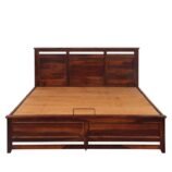 catherine-queen-bed-with-hydraulic-storage-in-walnut-finish-by-evok-catherine-queen-bed-with-hydraul-gshp6w.jpg