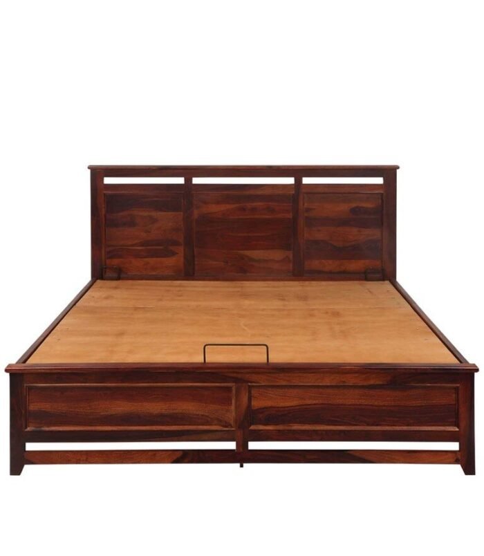 catherine-queen-bed-with-hydraulic-storage-in-walnut-finish-by-evok-catherine-queen-bed-with-hydraul-gshp6w.jpg