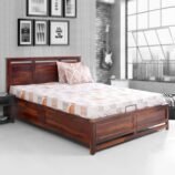 catherine-queen-bed-with-hydraulic-storage-in-walnut-finish-by-evok-catherine-queen-bed-with-hydraul-o5z5x6.jpg