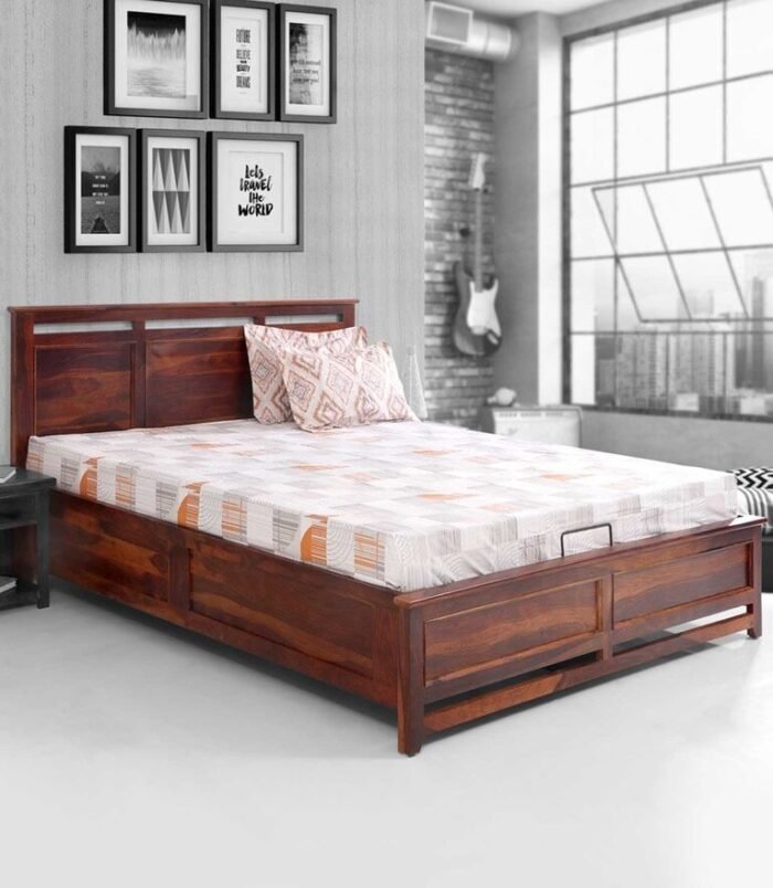 catherine-queen-bed-with-hydraulic-storage-in-walnut-finish-by-evok-catherine-queen-bed-with-hydraul-o5z5x6.jpg
