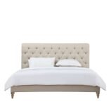 cesar-king-size-upholstered-bed-in-beige-colour-by-dreamzz-furniture-cesar-king-size-upholstered-bed-0177nf.jpg