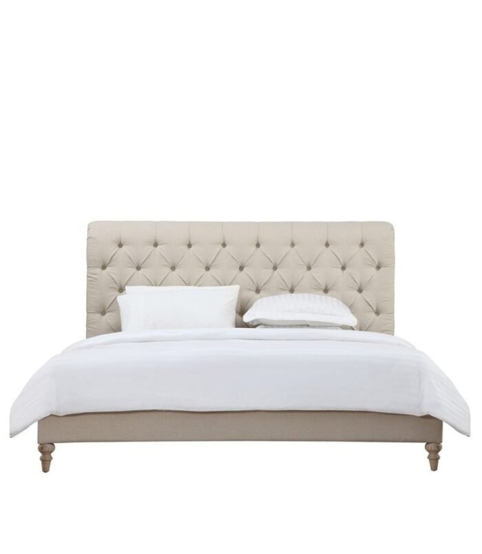 cesar-king-size-upholstered-bed-in-beige-colour-by-dreamzz-furniture-cesar-king-size-upholstered-bed-0177nf.jpg