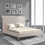 cesar-king-size-upholstered-bed-in-beige-colour-by-dreamzz-furniture-cesar-king-size-upholstered-bed-h6c3lw.jpg