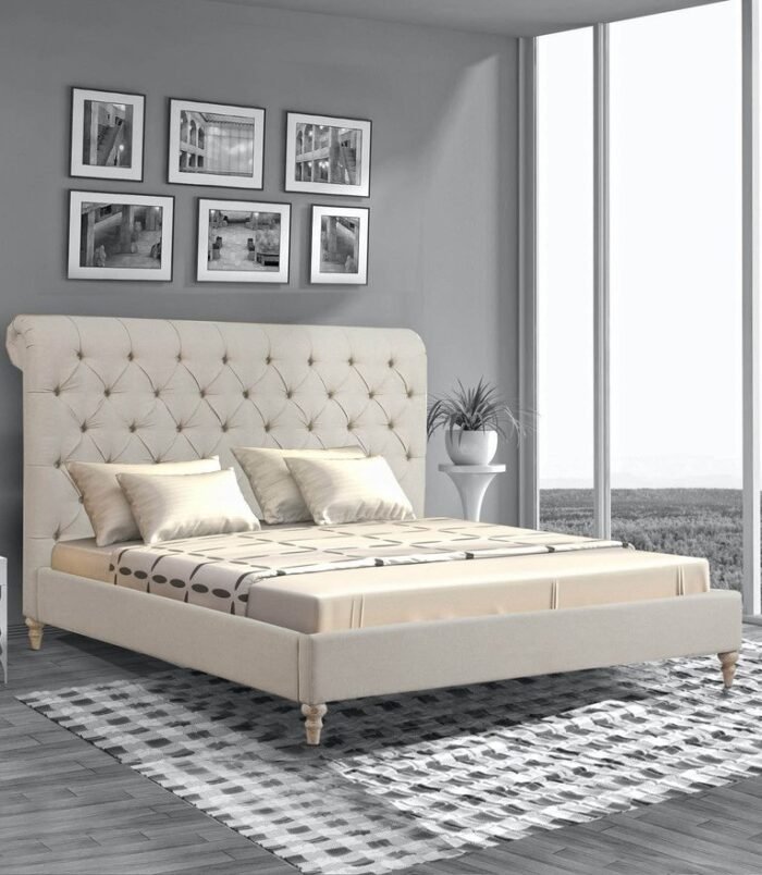 cesar-king-size-upholstered-bed-in-beige-colour-by-dreamzz-furniture-cesar-king-size-upholstered-bed-h6c3lw.jpg