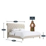 cesar-king-size-upholstered-bed-in-beige-colour-by-dreamzz-furniture-cesar-king-size-upholstered-bed-ikxyvu.jpg