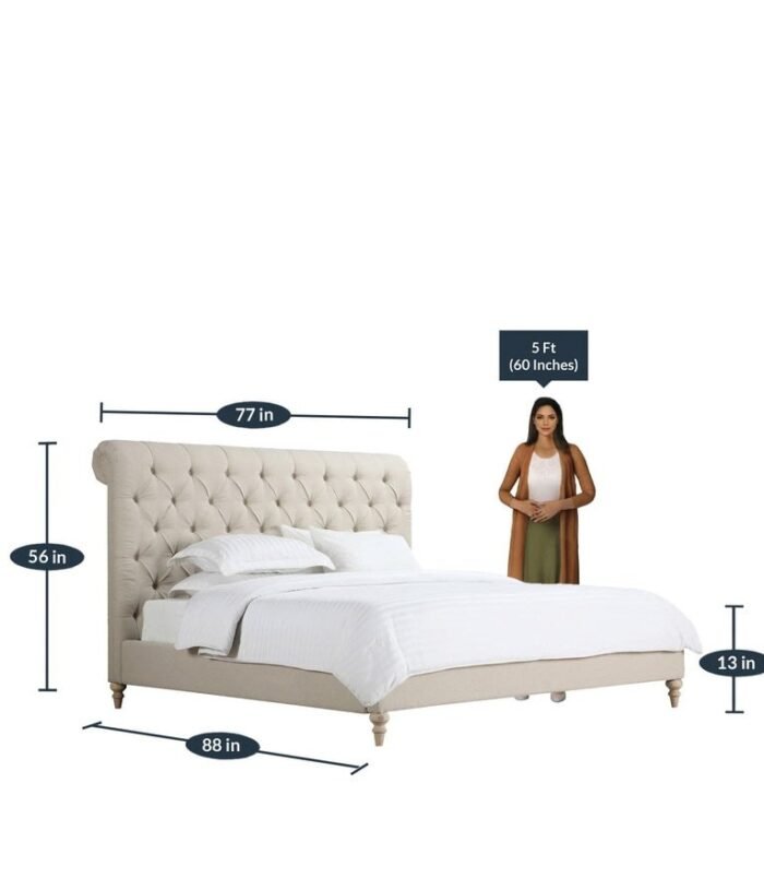 cesar-king-size-upholstered-bed-in-beige-colour-by-dreamzz-furniture-cesar-king-size-upholstered-bed-ikxyvu.jpg