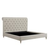 cesar-king-size-upholstered-bed-in-beige-colour-by-dreamzz-furniture-cesar-king-size-upholstered-bed-sazju0.jpg
