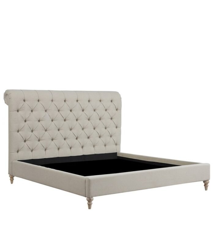 cesar-king-size-upholstered-bed-in-beige-colour-by-dreamzz-furniture-cesar-king-size-upholstered-bed-sazju0.jpg