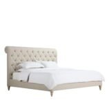 cesar-king-size-upholstered-bed-in-beige-colour-by-dreamzz-furniture-cesar-king-size-upholstered-bed-sbz9oo.jpg