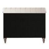 cesar-king-size-upholstered-bed-in-beige-colour-by-dreamzz-furniture-cesar-king-size-upholstered-bed-svtp2b.jpg