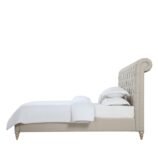 cesar-king-size-upholstered-bed-in-beige-colour-by-dreamzz-furniture-cesar-king-size-upholstered-bed-tffess.jpg