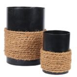 charcoalblackinjute_2_600x.jpg