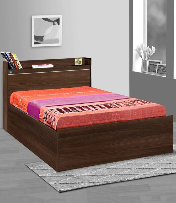 cherry-single-bed-with-storage-in-acacia-dark-finish-by-delite-kom-cherry-single-bed-with-storage-in-kxnou5.jpg cherry-single-bed-with-storage-in-acacia-dark-finish-by-delite-kom-cherry-single-bed-with-storage-in-kxnou5.jpg