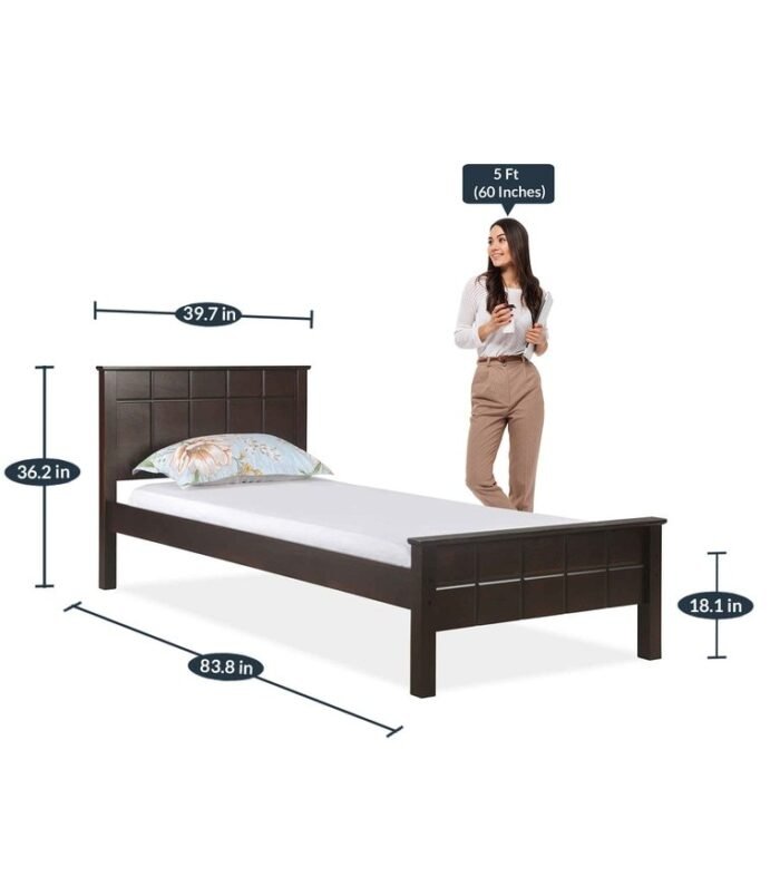 cipher-single-bed-without-storage-in-espresso-finish-by-home-cipher-single-bed-without-storage-in-e-8ongwa.jpg