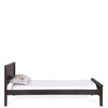 cipher-single-bed-without-storage-in-espresso-finish-by-home-cipher-single-bed-without-storage-in-e-csrbt7.jpg