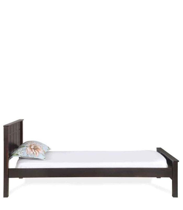 cipher-single-bed-without-storage-in-espresso-finish-by-home-cipher-single-bed-without-storage-in-e-csrbt7.jpg