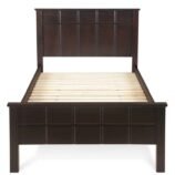 cipher-single-bed-without-storage-in-espresso-finish-by-home-cipher-single-bed-without-storage-in-e-h8p1q8.jpg