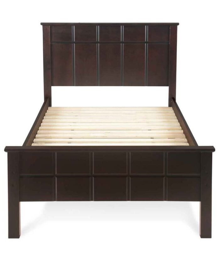 cipher-single-bed-without-storage-in-espresso-finish-by-home-cipher-single-bed-without-storage-in-e-h8p1q8.jpg