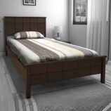 cipher-single-bed-without-storage-in-espresso-finish-by-home-cipher-single-bed-without-storage-in-e-vxsd9a.jpg