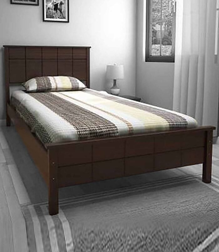 cipher-single-bed-without-storage-in-espresso-finish-by-home-cipher-single-bed-without-storage-in-e-vxsd9a.jpg