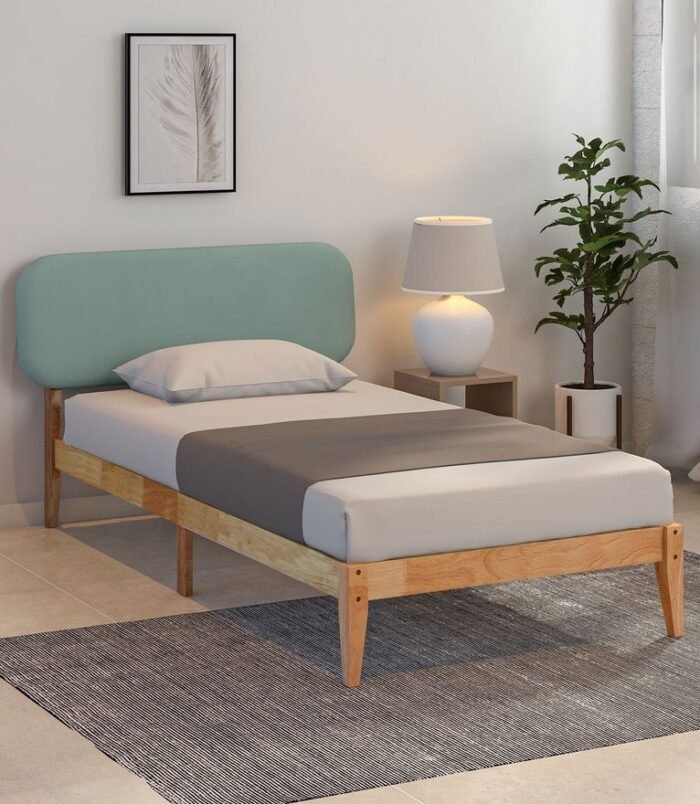 clara-upholstered-single-size-bed-in-natural-finish-by-casacraft-clara-upholstered-single-size-bed-i-p8ruzv.jpg