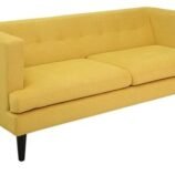 copenhagen-3-seater-sofa-in-yellow-colour-casacraft-by-pepperfry-copenhagen-3-seater-sofa-in-yello-4atowv.jpg