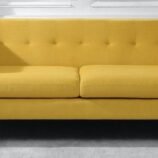 copenhagen-3-seater-sofa-in-yellow-colour-casacraft-by-pepperfry-copenhagen-3-seater-sofa-in-yello-7sbjzl.jpg