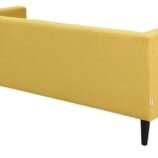 copenhagen-3-seater-sofa-in-yellow-colour-casacraft-by-pepperfry-copenhagen-3-seater-sofa-in-yello-ky3dna.jpg