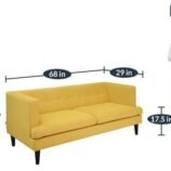 copenhagen-3-seater-sofa-in-yellow-colour-casacraft-by-pepperfry-copenhagen-3-seater-sofa-in-yello-xeahqi.jpg
