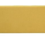 copenhagen-3-seater-sofa-in-yellow-colour-casacraft-by-pepperfry-copenhagen-3-seater-sofa-in-yello-y30b88.jpg