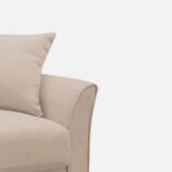 daroo-3-seater-sofa-in-camel-beige-by-febonic-daroo-3-seater-sofa-in-camel-beige-by-febonic-7l1wc5.jpg