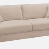 daroo-3-seater-sofa-in-camel-beige-by-febonic-daroo-3-seater-sofa-in-camel-beige-by-febonic-gfhpc7.jpg