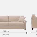 daroo-3-seater-sofa-in-camel-beige-by-febonic-daroo-3-seater-sofa-in-camel-beige-by-febonic-pxcp9l.jpg