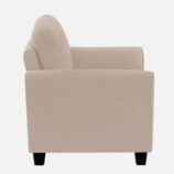 daroo-3-seater-sofa-in-camel-beige-by-febonic-daroo-3-seater-sofa-in-camel-beige-by-febonic-qusjsi.jpg