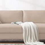 daroo-3-seater-sofa-in-camel-beige-by-febonic-daroo-3-seater-sofa-in-camel-beige-by-febonic-ytxpv8.jpg